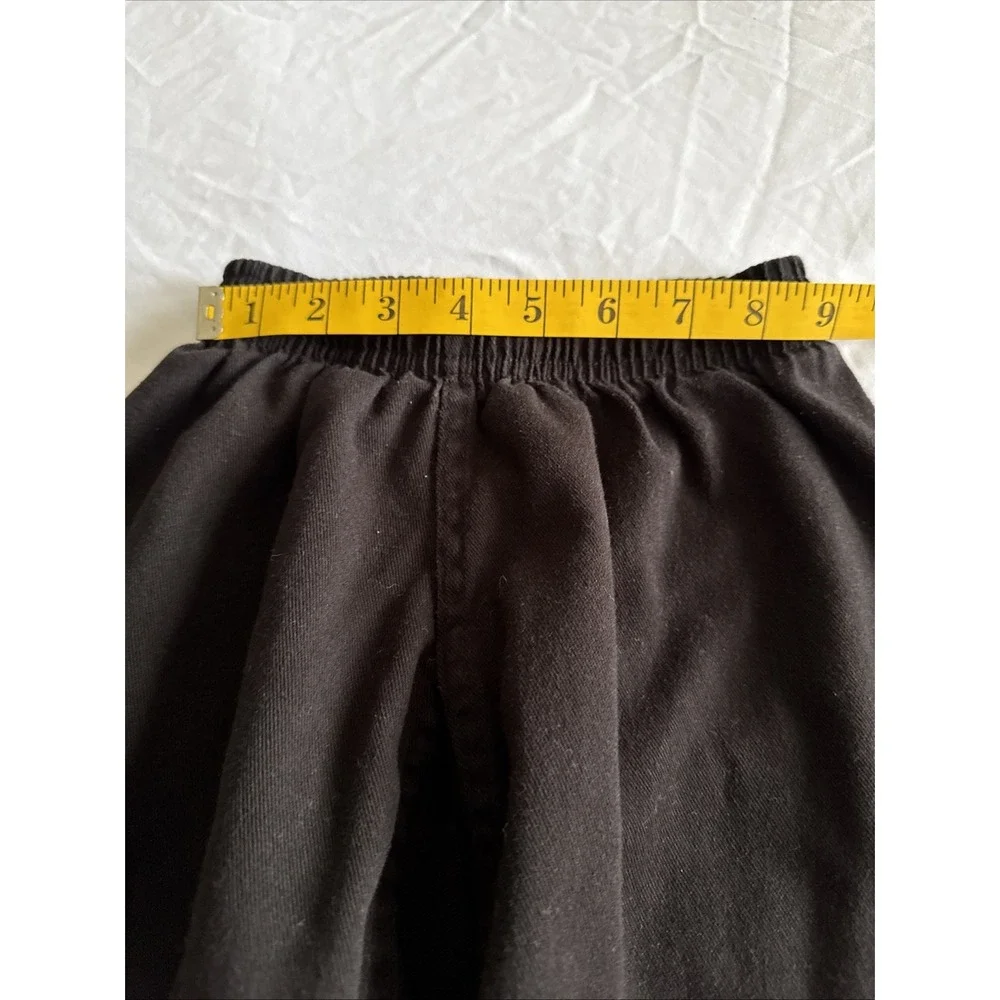 CENTURY Youth Tae Kwon Do, Karate, Judo, Uniform  Size 00 No Belt